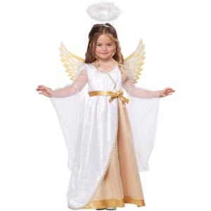 sweet-little-angel-toddler-costume-bc-806184